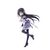 Figurka Puella Magi Madoka Magica The Movie: Walpurgisnacht: Rising - Homura Akemi II