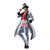 Figurka JoJo's Bizarre Adventure: Phantom Blood Mometria - Will A. Zeppeli- Zdjęcie 2