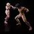 Figurka Attack on Titan Maximatic - Eren- Zdjęcie 6