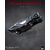 [Outlet] Pojazd Blade Runner 2049 - K's Spinner *WADA*- Zdjęcie 4