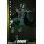 Figurka Marvel Avengers: Doomsday Movie Masterpiece 1/6 - Doctor Doom (Ultimate Ver.) #MMS907- Zdjęcie 22