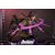 Figurka Marvel Avengers: Doomsday Movie Masterpiece 1/6 - Gambit (Deluxe Ver.) #MMS911- Zdjęcie 9