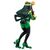 Figurka My Hero Academia Ichibansho - Tsuyu Asui (Their Story)- Zdjęcie 3