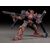 Model do składania Gun x Sword Moderoid - Volkein- Zdjęcie 4