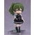 Figurka Frieren: Beyond Journey's End Nendoroid Doll - Übel- Zdjęcie 3