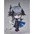 Figurka Arknights Nendoroid - Logos- Zdjęcie 3