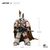 Figurka Warhammer Herezja Horusa 1/18 - White Scars Legion Vigilator- Zdjęcie 7