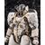Model do składania Kojima Productions - Ludens- Zdjęcie 12