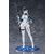 Figurka Girls' Frontline 2: Exilium 1/7 - Klukai: Speed Star- Zdjęcie 3