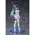 Figurka Girls' Frontline 2: Exilium 1/7 - Klukai: Speed Star- Zdjęcie 4