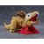 Figurka Shin Godzilla Nendoroid - Godzilla Second Form- Zdjęcie 3