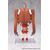 Mini figurka The Legend of Heroes Oshi Works Mini - Estelle Bright- Zdjęcie 4
