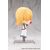 Mini figurka The Legend of Heroes Oshi Works Mini - Olivier Lenheim- Zdjęcie 5