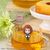 Tajemnicza mini figurka My Hero Academia Ochatomo Series - A Little Break Tea Time- Zdjęcie 11