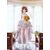 Figurka Atelier Ryza 3: Alchemist of the End & the Secret Key 1/7 - Reisalin Stout (Wedding Style)- Zdjęcie 3