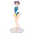Figurka The Melancholy of Haruhi Suzumiya Vivit - Yuki Nagato