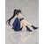 Tajemnicza figurka I Want to Love You Till Your Dying Day CHILLfigg Relax- Zdjęcie 4