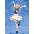 Figurka Cosmic Princess Kaguya! - Kaguya: Collaboration Concert Ver.- Zdjęcie 3