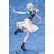 Figurka Cosmic Princess Kaguya! - Yachiyo Runami: Collaboration Concert Ver.- Zdjęcie 3