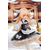 Zestaw 2 figurek Touhou Project Pocket Fairy - Hakurei Reimu & Kirisame Marisa- Zdjęcie 21