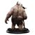 Figurka Hobbit: Niezwykła podróż - Wielki goblin- Zdjęcie 6