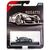 Model pojazdu Majorette Collection 1/64 - 2005 Bugatti Veyron 16.4 Super Sport (Silver)
