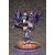 Figurka Hololive Production English -Myth- 1/7 - Ninomae Ina'nis (AXGRIT Ver.)- Zdjęcie 3