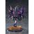 Figurka Hololive Production English -Myth- 1/7 - Ninomae Ina'nis (AXGRIT Ver.)- Zdjęcie 6