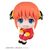 Figurka Gintama Look Up - Kagura- Zdjęcie 2