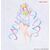 Figurka Needy Girl Overdose Vivit - OMGKawaiiAngel