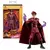 Figurka Street Fighter (2026) - M. Bison