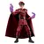 Figurka Street Fighter (2026) - M. Bison- Zdjęcie 2