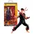 Figurka Street Fighter (2026) - Dark Ryu