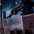 Figurka G.I. Joe Classified Series - Night Force Sneak Peek- Zdjęcie 7
