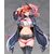 Figurka Azur Lane 1/7 - Bremerton- Zdjęcie 9