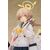 Figurka Blue Archive 1/7 - Hifumi- Zdjęcie 4