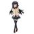 Figurka Puella Magi Madoka Magica the Movie: Walpurgisnacht: Rising Tenitol Tall - Homura Akemi