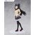 Figurka Puella Magi Madoka Magica the Movie: Walpurgisnacht: Rising Tenitol Tall - Homura Akemi- Zdjęcie 4