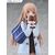 Figurka The Angel Next Door Spoils Me Rotten Tenitol Tall - Mahiru Shiina (Winter Clothes Ver.)- Zdjęcie 7