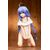 Figurka Mushoku Tensei: Jobless Reincarnation 1/6 - Roxy Migurdia (Nightwear Ver.)- Zdjęcie 6