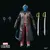 Figurka Marvel Legends (Avengers: Doomsday) - Nightcrawler- Zdjęcie 9