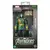 Figurka Marvel Legends (Avengers: Doomsday) - Concept Series Doctor Doom