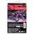 Figurka Transformers: One Studio Series Deluxe Class - Shockwave- Zdjęcie 3