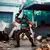 Figurka G.I. Joe Classified Series - Dreadnok Flatline- Zdjęcie 4