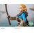 Figurka The Legend of Zelda: Tears of the Kingdom - Zelda- Zdjęcie 12