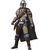 Figurka Star Wars: The Mandalorian Black Series - The Mandalorian (Pagodon)