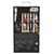 Figurka Star Wars Black Series (The Empire Strikes Back) - IG-88- Zdjęcie 8