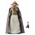 Figurka Star Wars Black Series (Return of the Jedi) - Tessek- Zdjęcie 4