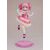 Figurka Puella Magi Madoka Magica the Movie: Walpurgisnacht Rising Pop Up Parade SP - Madoka Kaname- Zdjęcie 2
