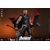 Figurka Marvel Avengers: Doomsday Movie Masterpiece 1/6 - Thor #MMS918- Zdjęcie 8